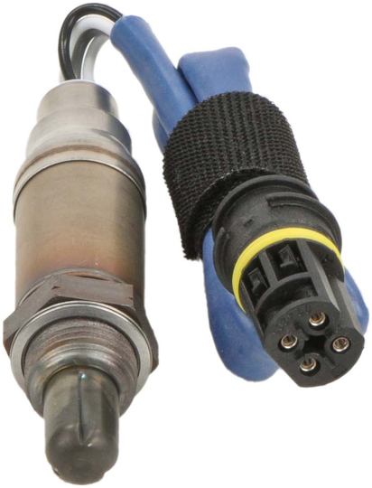 13642 Oxygen Sensor Bosch Canada