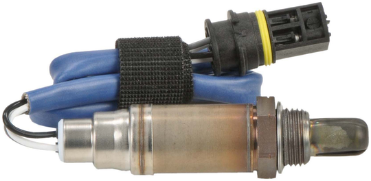 13642 Oxygen Sensor Bosch Canada
