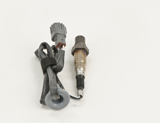 13644 Oxygen Sensor Bosch Canada