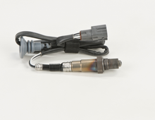 Load image into Gallery viewer, 13644 Oxygen Sensor Bosch Canada