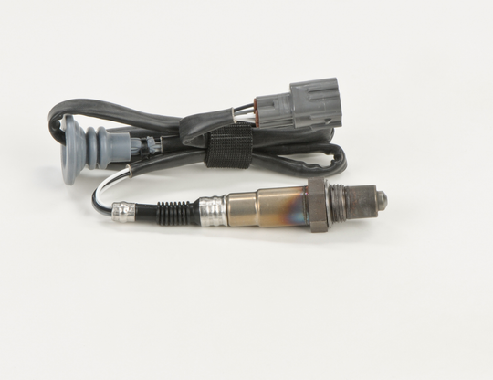 13644 Oxygen Sensor Bosch Canada