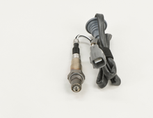 Load image into Gallery viewer, 13644 Oxygen Sensor Bosch Canada
