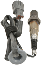 Load image into Gallery viewer, 13644 Oxygen Sensor Bosch Canada