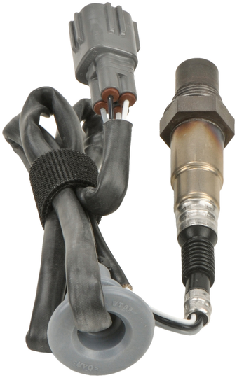 13644 Oxygen Sensor Bosch Canada