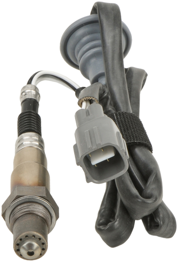 13644 Oxygen Sensor Bosch Canada