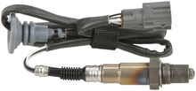 Load image into Gallery viewer, 13644 Oxygen Sensor Bosch Canada