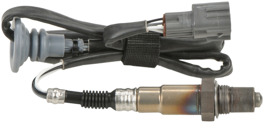 13644 Oxygen Sensor Bosch Canada