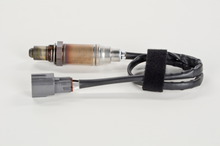 Load image into Gallery viewer, 13646 Oxygen Sensor Bosch Canada