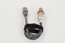 Load image into Gallery viewer, 13646 Oxygen Sensor Bosch Canada