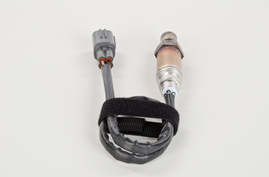 13646 Oxygen Sensor Bosch Canada