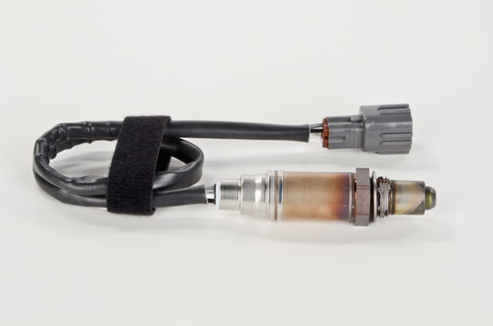 13646 Oxygen Sensor Bosch Canada