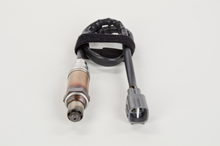 Load image into Gallery viewer, 13646 Oxygen Sensor Bosch Canada
