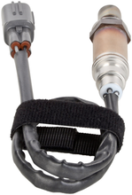 Load image into Gallery viewer, 13646 Oxygen Sensor Bosch Canada