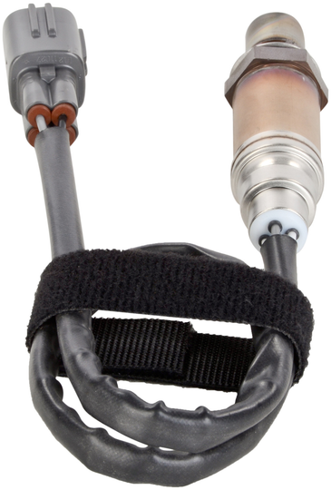 13646 Oxygen Sensor Bosch Canada