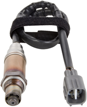 Load image into Gallery viewer, 13646 Oxygen Sensor Bosch Canada