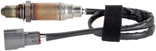Load image into Gallery viewer, 13646 Oxygen Sensor Bosch Canada