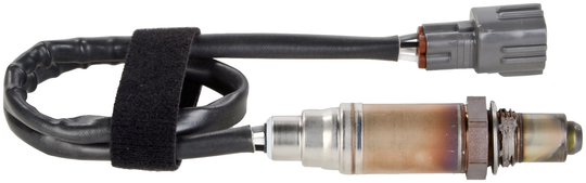 13646 Oxygen Sensor Bosch Canada