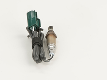 Load image into Gallery viewer, 13650 Oxygen Sensor Bosch Canada