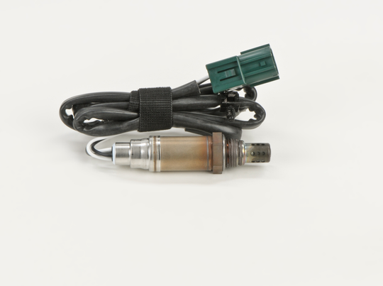 13650 Oxygen Sensor Bosch Canada