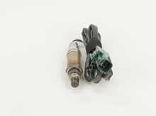 Load image into Gallery viewer, 13650 Oxygen Sensor Bosch Canada