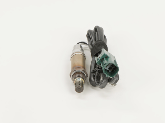 13650 Oxygen Sensor Bosch Canada