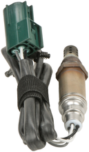 Load image into Gallery viewer, 13650 Oxygen Sensor Bosch Canada