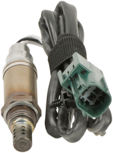 Load image into Gallery viewer, 13650 Oxygen Sensor Bosch Canada