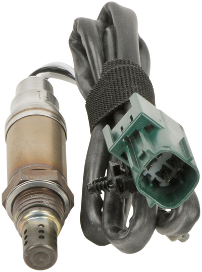 13650 Oxygen Sensor Bosch Canada