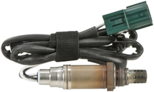 Load image into Gallery viewer, 13650 Oxygen Sensor Bosch Canada