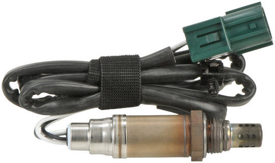 13650 Oxygen Sensor Bosch Canada