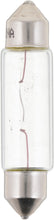 Load image into Gallery viewer, 578LLB2 Philips LongerLife Miniature 578LL - LongerLife - Twin Blister Pack Philips Bulbs