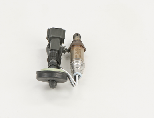 13653 Oxygen Sensor Bosch Canada