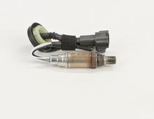 Load image into Gallery viewer, 13653 Oxygen Sensor Bosch Canada