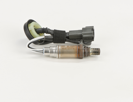 13653 Oxygen Sensor Bosch Canada