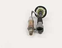 Load image into Gallery viewer, 13653 Oxygen Sensor Bosch Canada