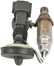Load image into Gallery viewer, 13653 Oxygen Sensor Bosch Canada