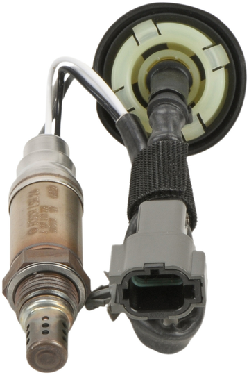 13653 Oxygen Sensor Bosch Canada