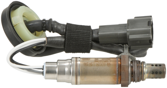 13653 Oxygen Sensor Bosch Canada