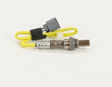Load image into Gallery viewer, 13656 Oxygen Sensor Bosch Canada