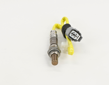Load image into Gallery viewer, 13656 Oxygen Sensor Bosch Canada