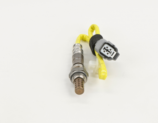 13656 Oxygen Sensor Bosch Canada