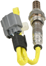 Load image into Gallery viewer, 13656 Oxygen Sensor Bosch Canada