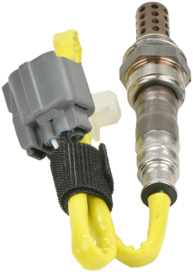 13656 Oxygen Sensor Bosch Canada