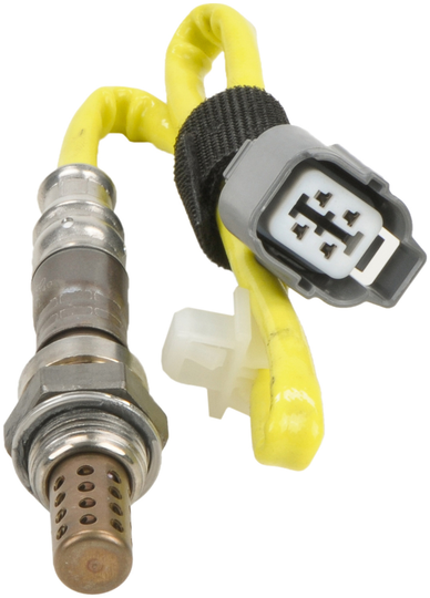 13656 Oxygen Sensor Bosch Canada