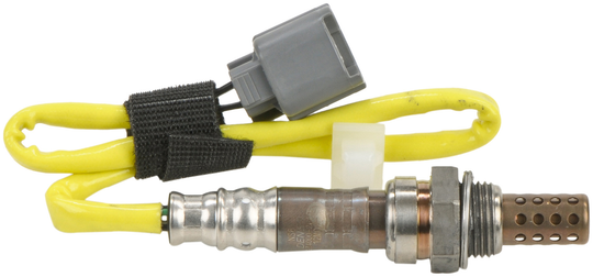 13656 Oxygen Sensor Bosch Canada