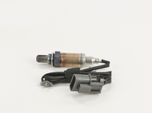 Load image into Gallery viewer, 13658 Oxygen Sensor Bosch Canada