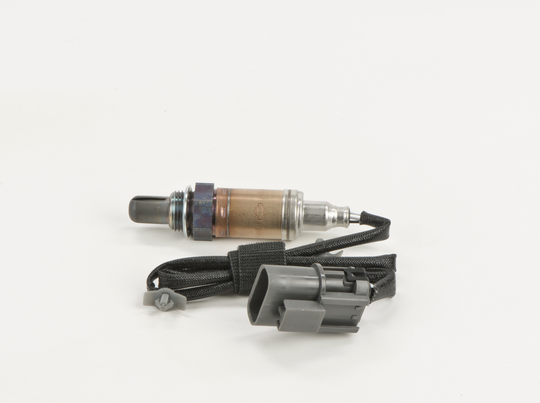 13658 Oxygen Sensor Bosch Canada