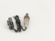 Load image into Gallery viewer, 13658 Oxygen Sensor Bosch Canada