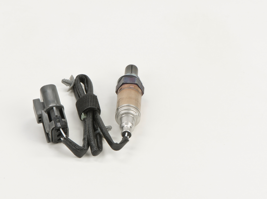 13658 Oxygen Sensor Bosch Canada