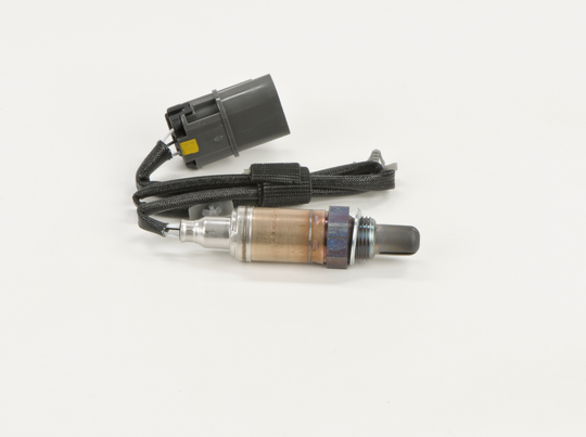 13658 Oxygen Sensor Bosch Canada